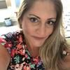 Christine Taranto - @ctaranto - Poshmark